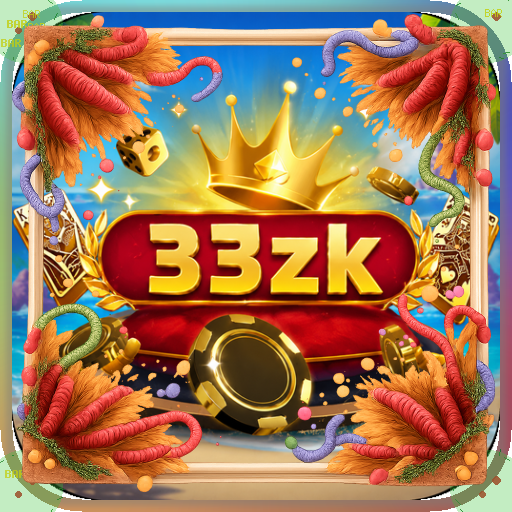 33zk — galeri pratinjau Resmi APK